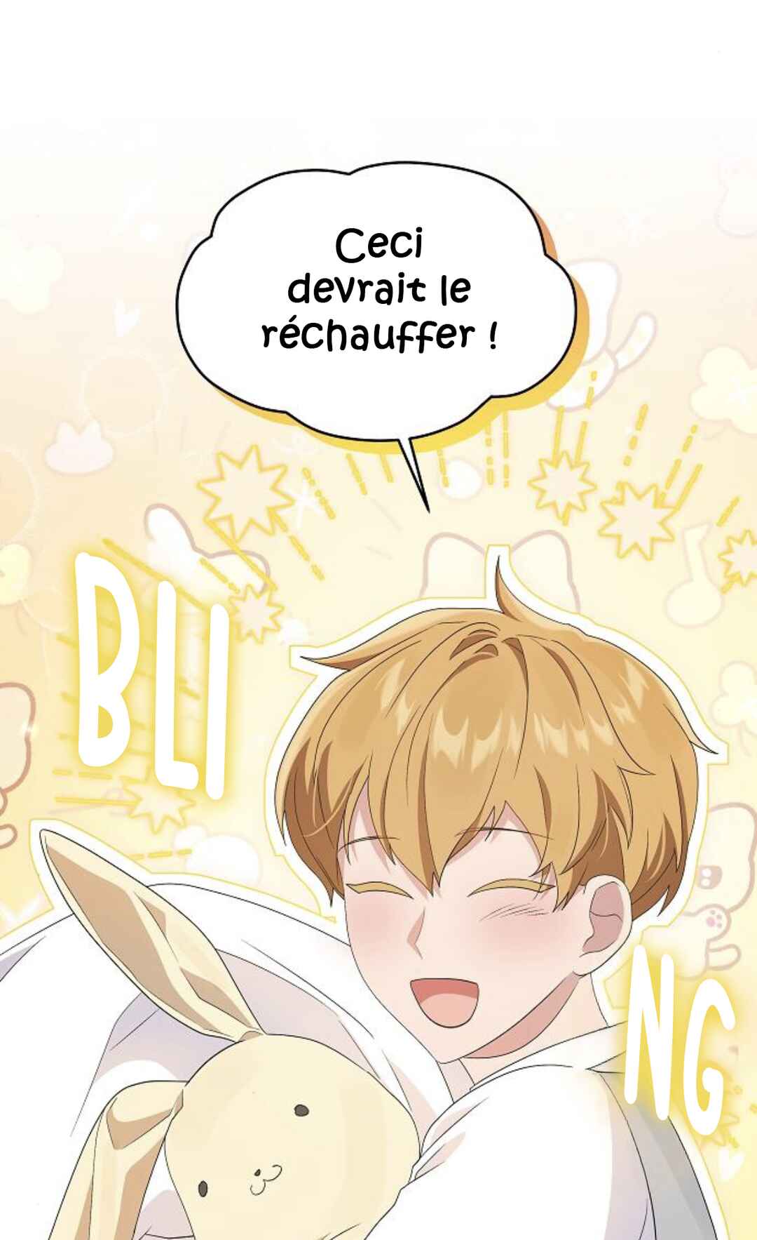 Aknyeo neun Oneuldo Namju-deul i Gwichanhamnida Chapter 25 - Page 88