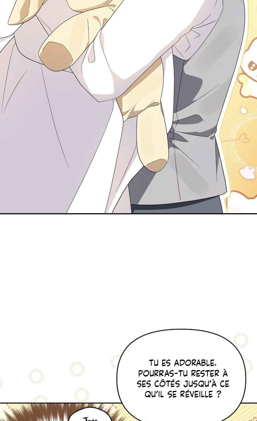 Aknyeo neun Oneuldo Namju-deul i Gwichanhamnida Chapter 25 - Page 89
