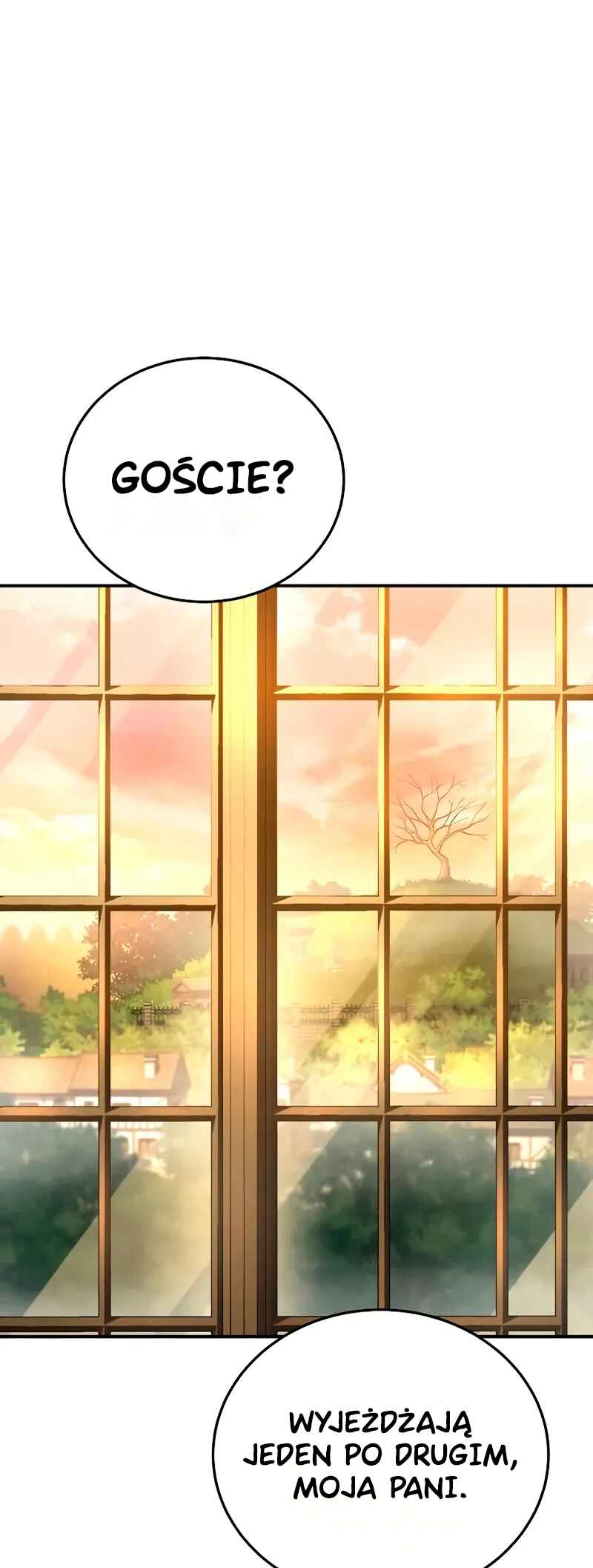 Byeol eul Pumeun Swordmaster Chapter 23 - Page 24