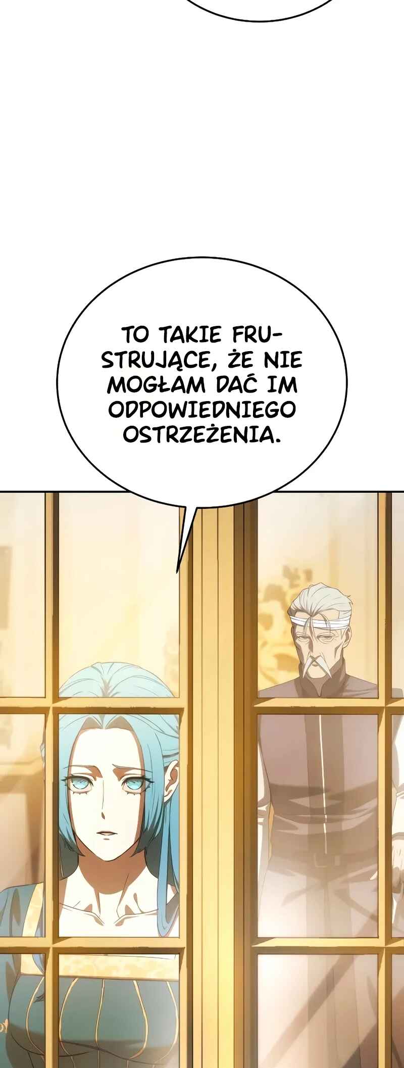 Byeol eul Pumeun Swordmaster Chapter 23 - Page 25