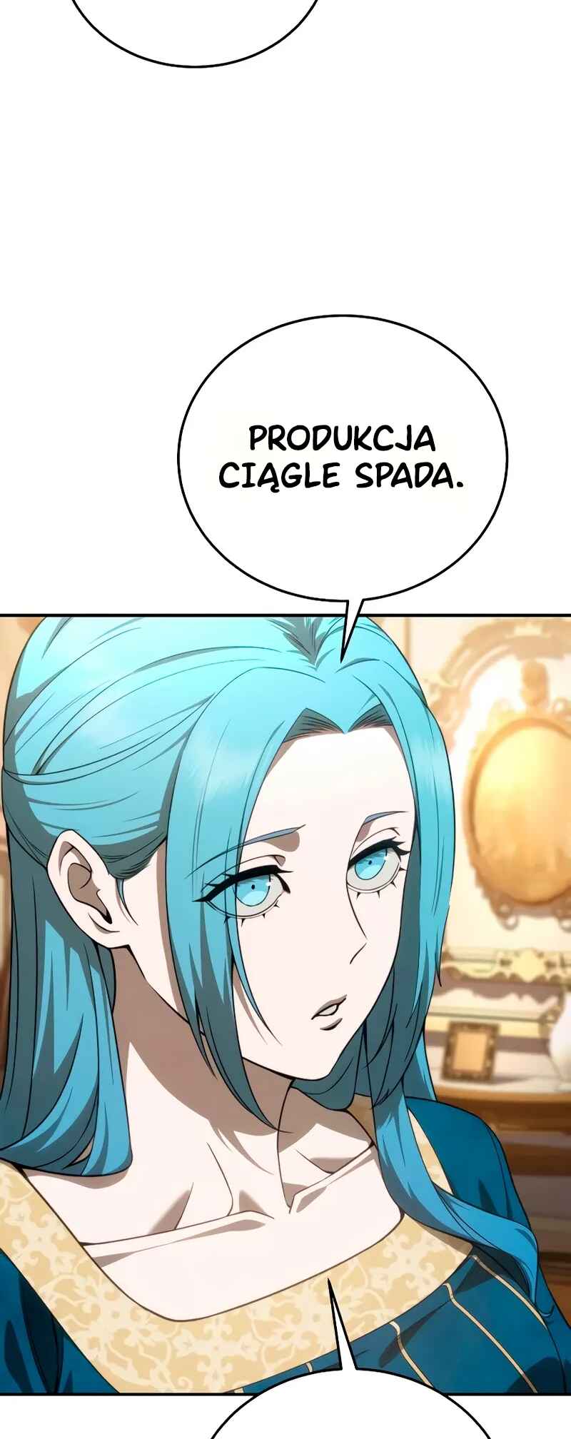 Byeol eul Pumeun Swordmaster Chapter 23 - Page 32