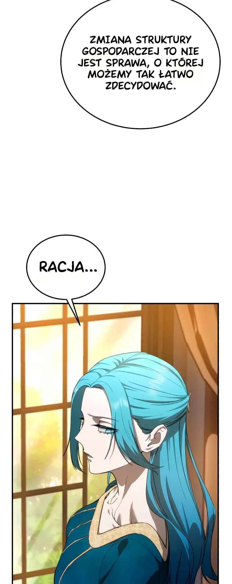 Byeol eul Pumeun Swordmaster Chapter 23 - Page 34