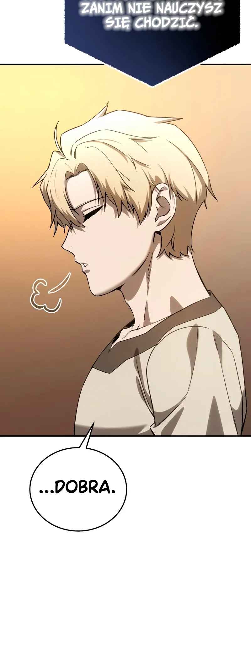 Byeol eul Pumeun Swordmaster Chapter 23 - Page 70