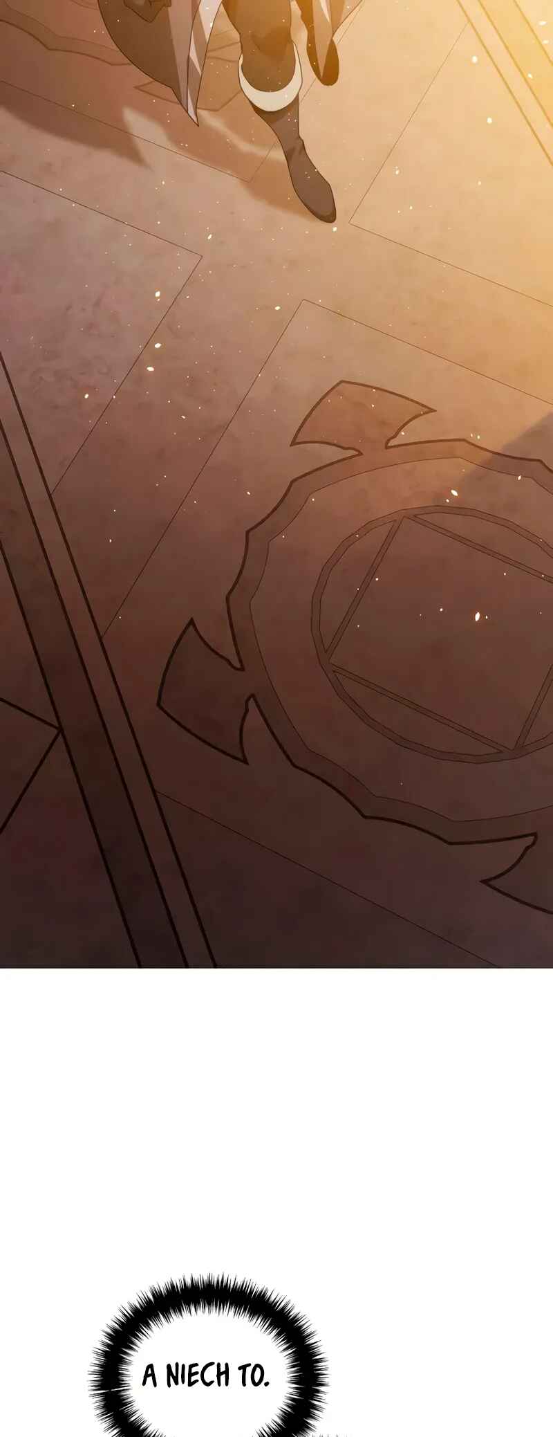 Byeol eul Pumeun Swordmaster Chapter 23 - Page 78