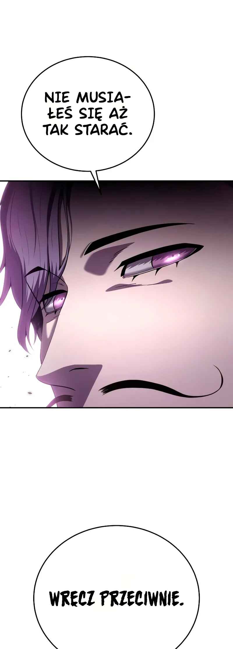Byeol eul Pumeun Swordmaster Chapter 23 - Page 83