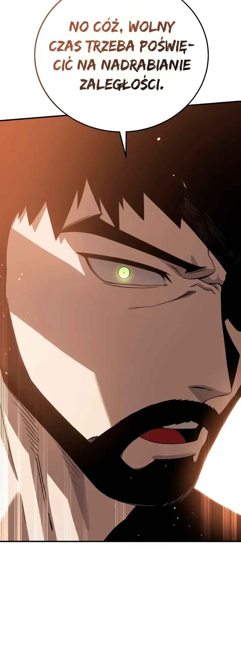 Byeol eul Pumeun Swordmaster Chapter 23 - Page 87