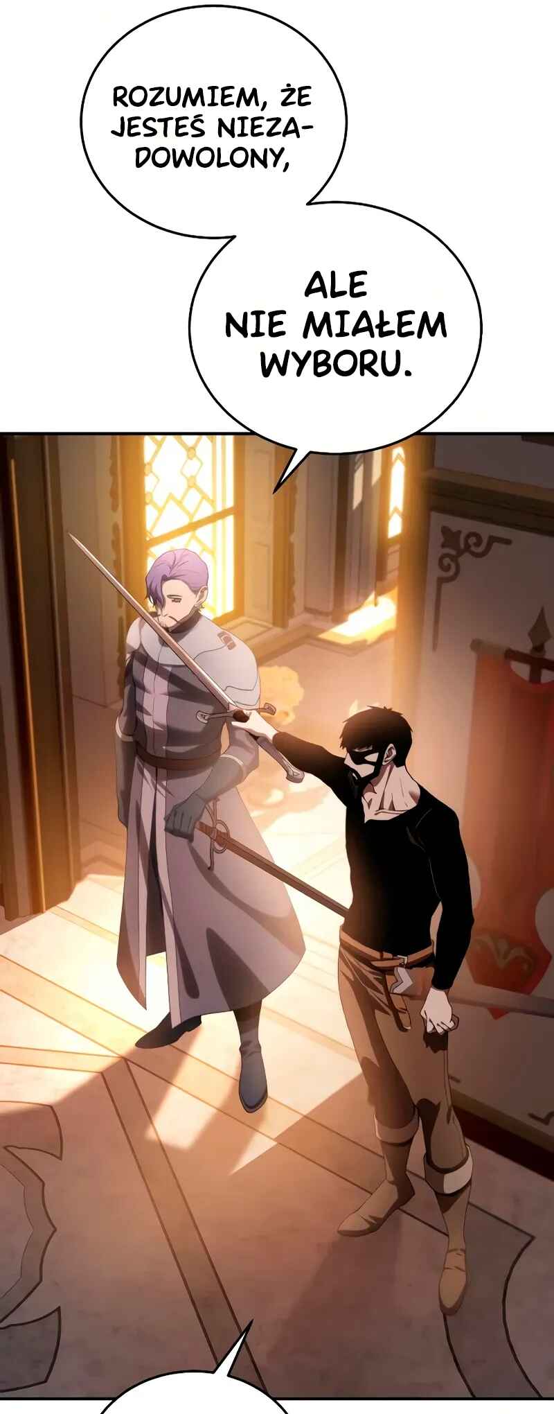 Byeol eul Pumeun Swordmaster Chapter 23 - Page 88