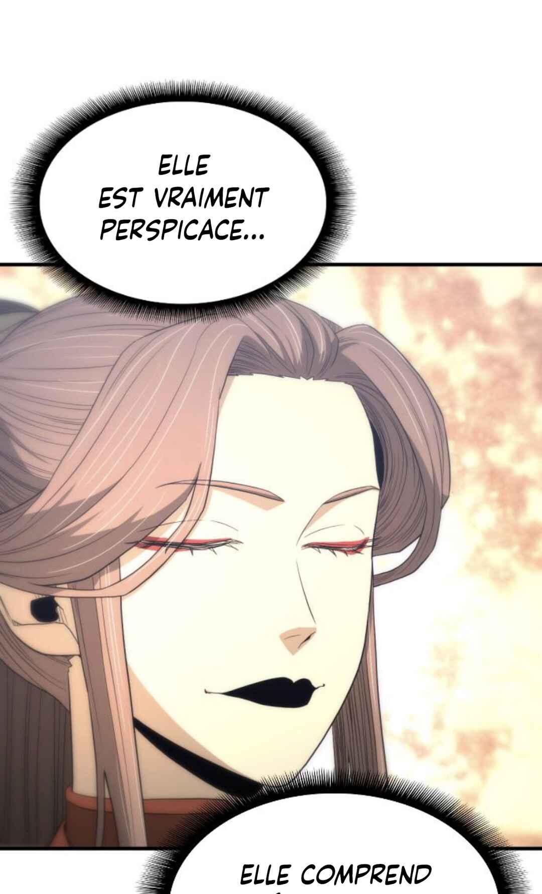A Blade at a Time Chapter 28 - Page 101