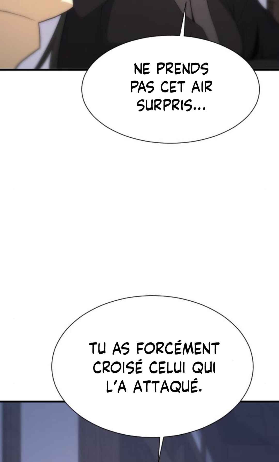 A Blade at a Time Chapter 28 - Page 13