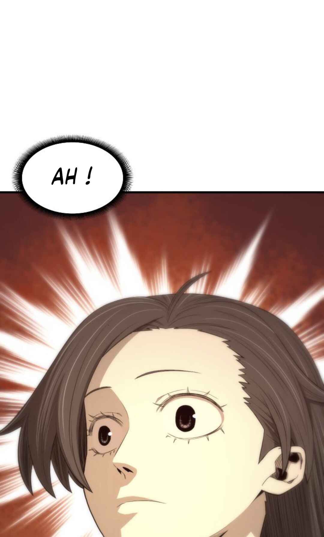 A Blade at a Time Chapter 28 - Page 2