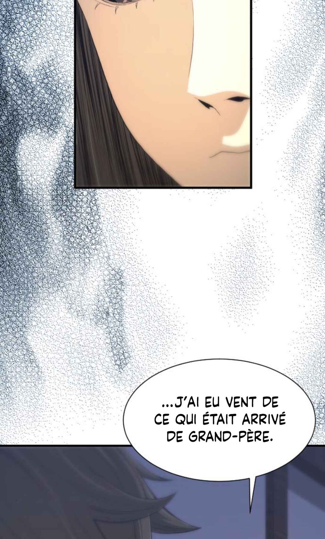 A Blade at a Time Chapter 28 - Page 4