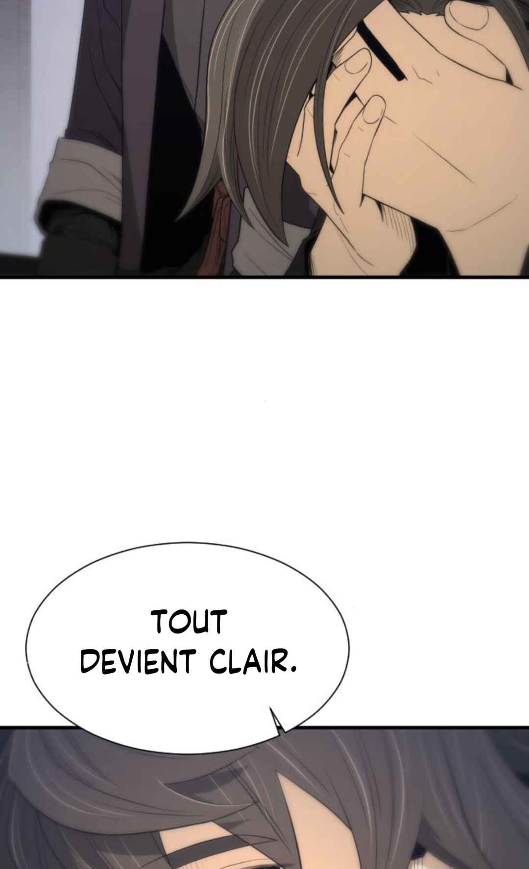 A Blade at a Time Chapter 28 - Page 41