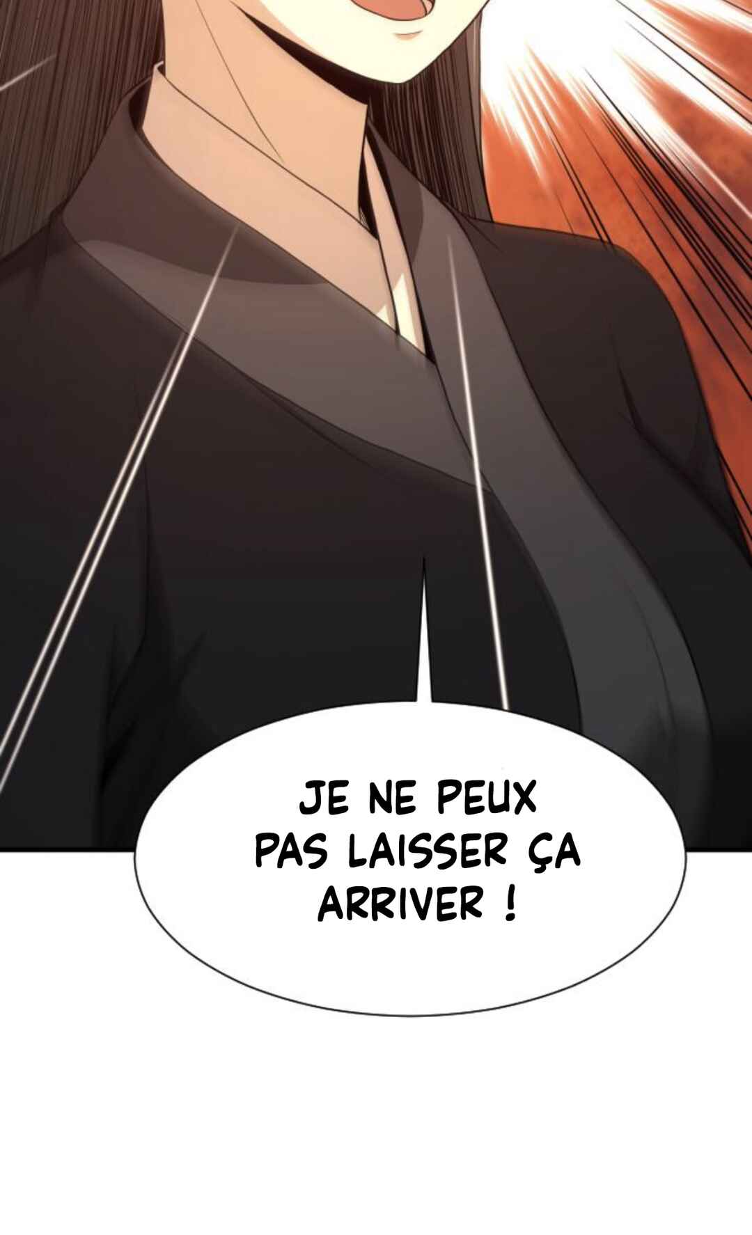 A Blade at a Time Chapter 28 - Page 45