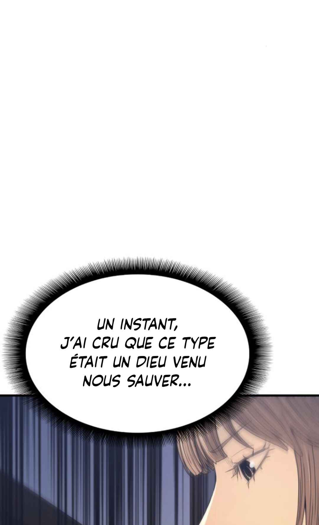 A Blade at a Time Chapter 28 - Page 51
