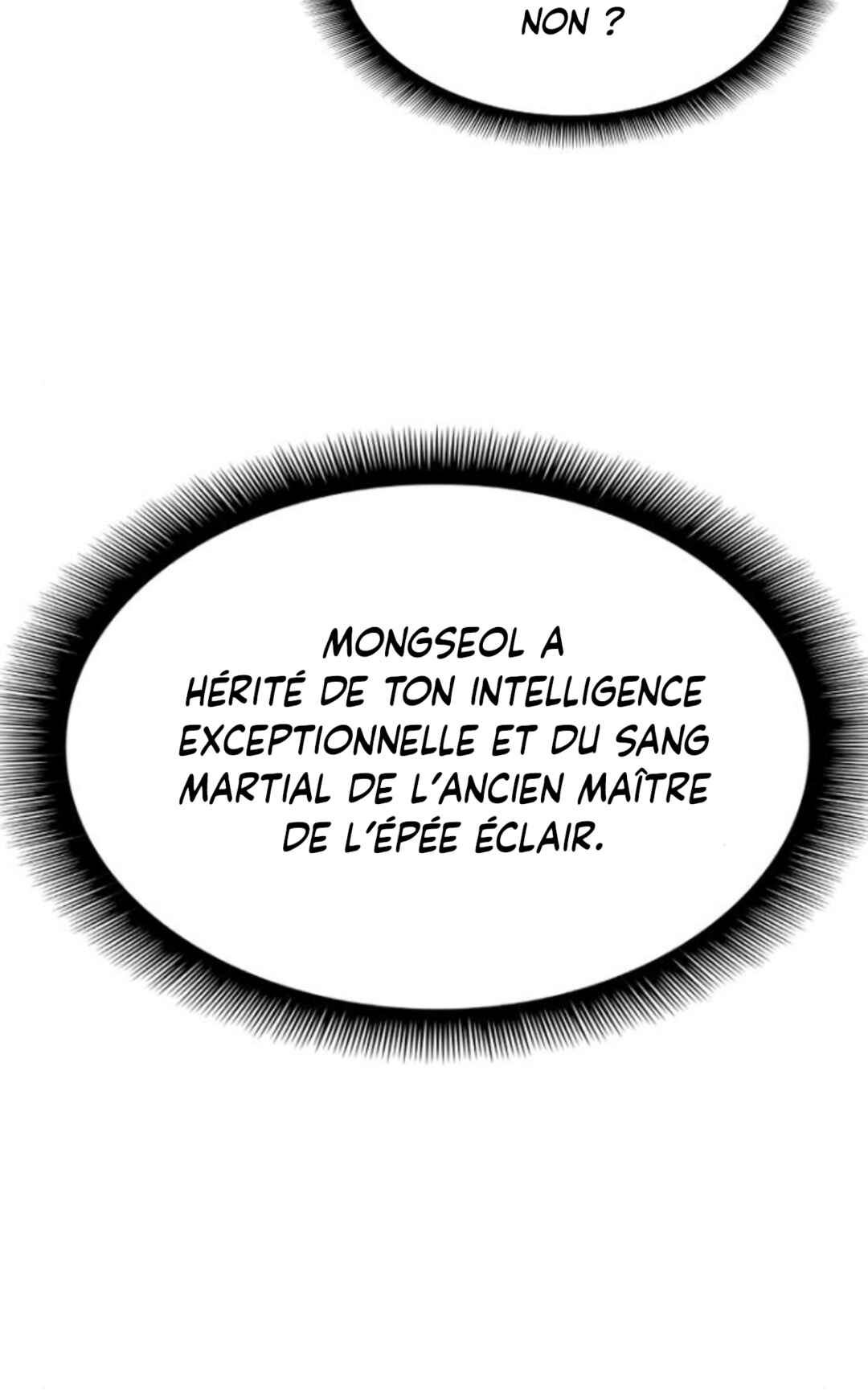 A Blade at a Time Chapter 28 - Page 70