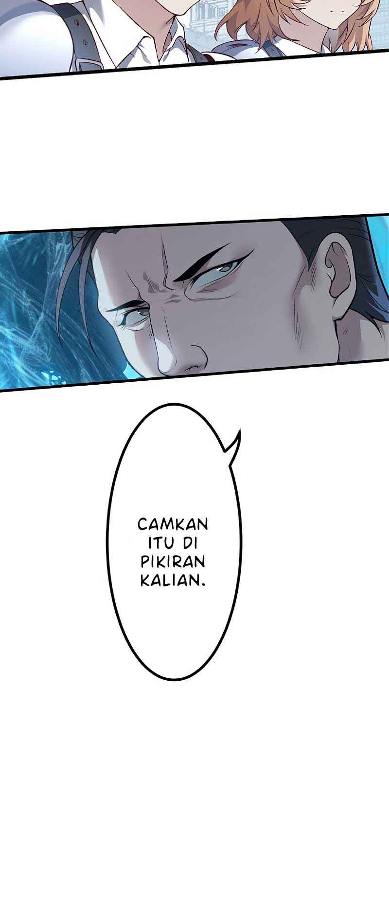 Isekai-gaeri no Saikyou Tamer, Tsukaima wa Osananajimi Chapter 2 - Page 34
