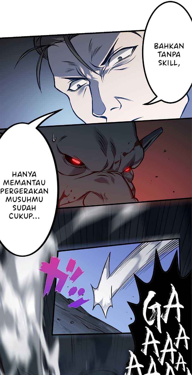 Isekai-gaeri no Saikyou Tamer, Tsukaima wa Osananajimi Chapter 2 - Page 51