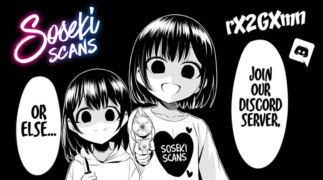 Isekai Meikyuu de Harem o Chapter 95 - Page 18