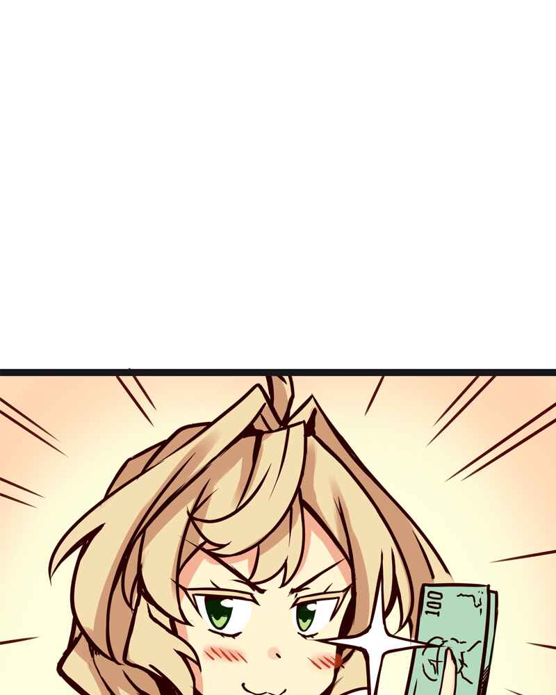 Everywhere & Nowhere Chapter 114 - Page 21