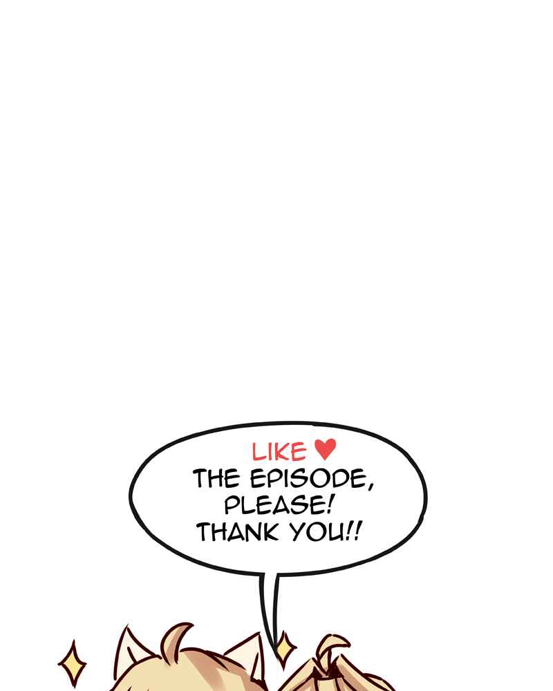 Everywhere & Nowhere Chapter 114 - Page 37