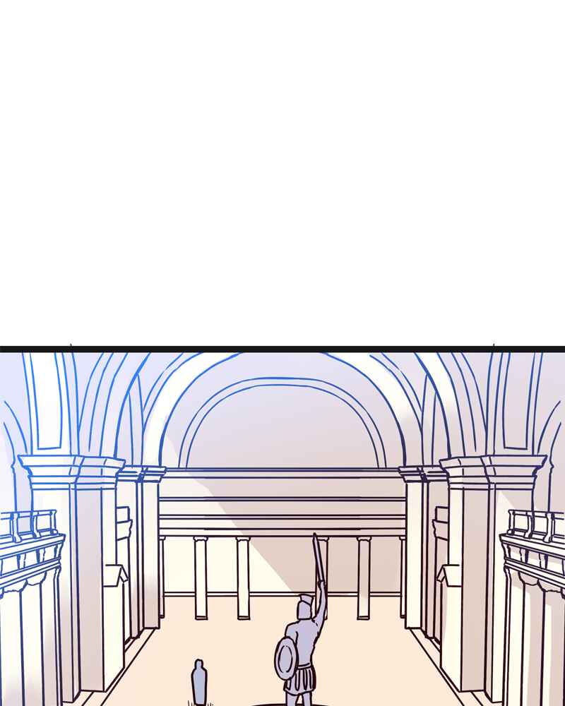 Everywhere & Nowhere Chapter 114 - Page 4