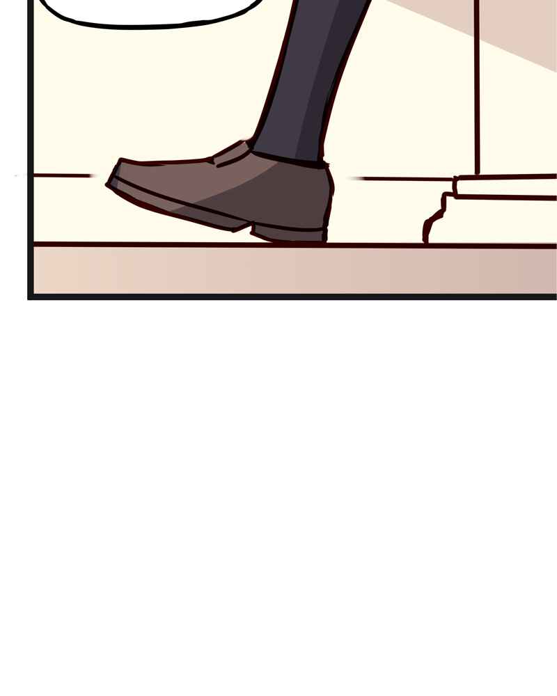 Everywhere & Nowhere Chapter 114 - Page 33