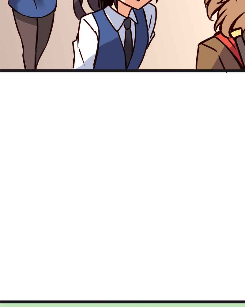 Everywhere & Nowhere Chapter 114 - Page 19