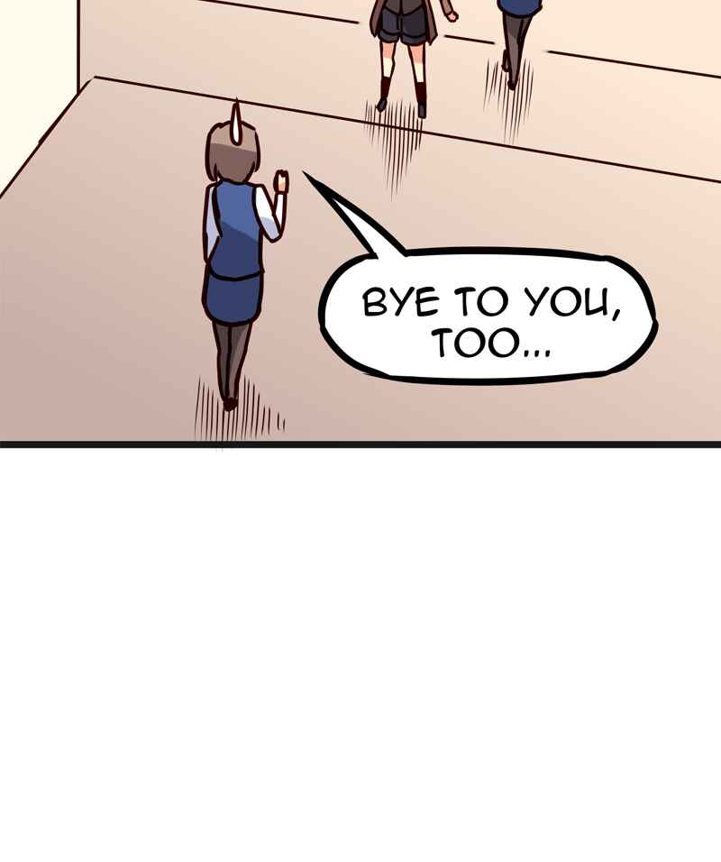 Everywhere & Nowhere Chapter 114 - Page 26