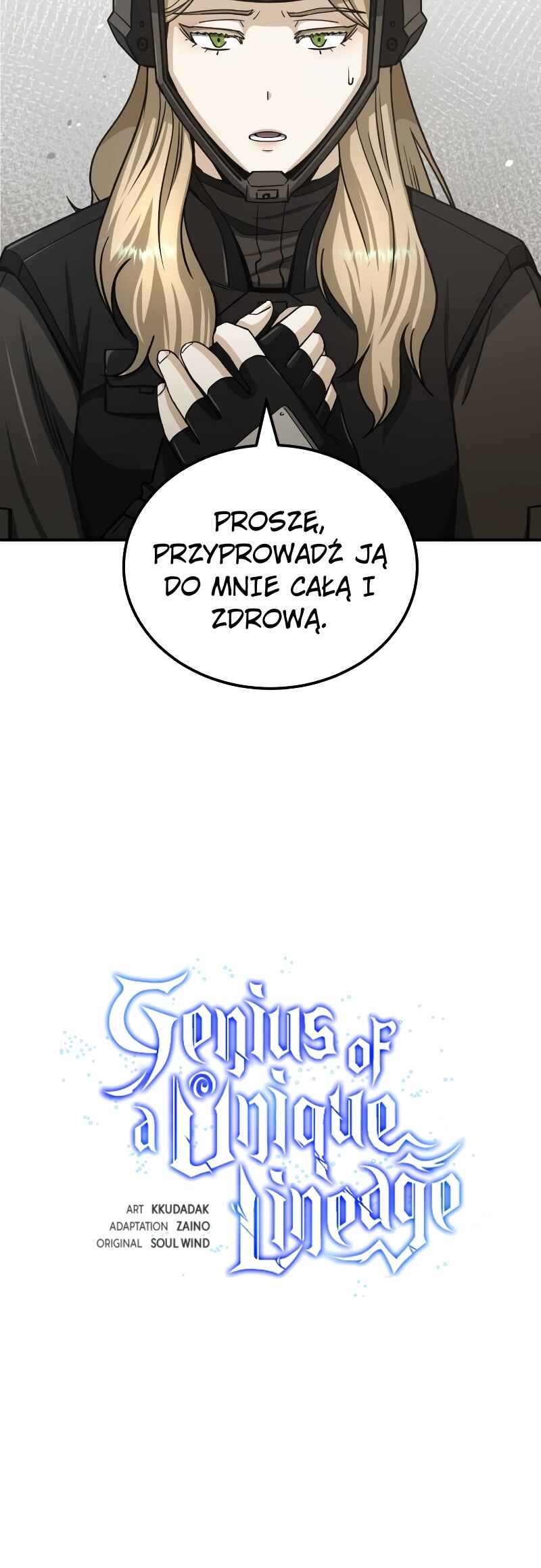 Gyugyeok Oe Hyeoltong Cheonjae Chapter 72 - Page 25