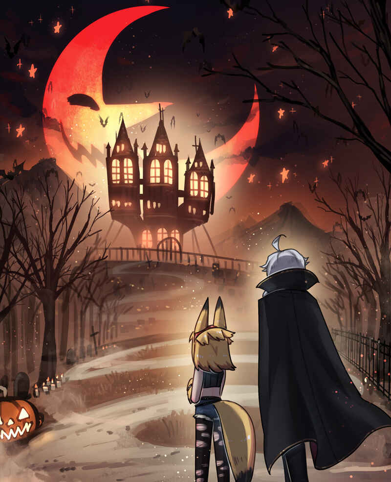 The Steam Dragon Express Chapter 91.3 - Page 2
