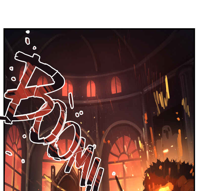 The Steam Dragon Express Chapter 91.3 - Page 9