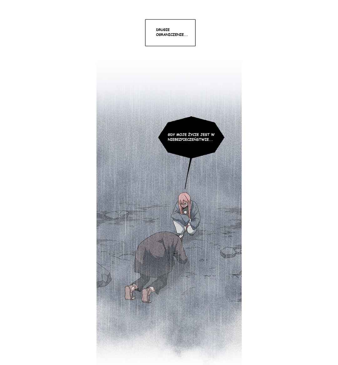 Mawangkkaji Han Geol-eum Chapter 7 - Page 6