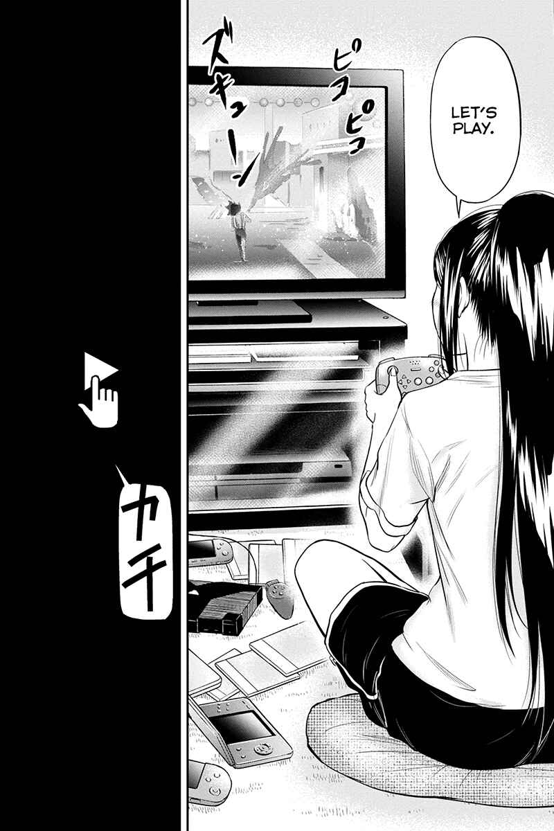 Orenchi ni Kita Onna Kishi to Inakagurashi Surukotoninatta Ken Chapter 13 - Page 16