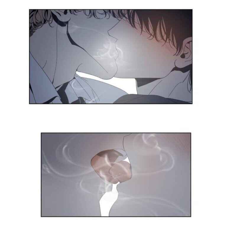 Black Mirror Chapter 11 - Page 24