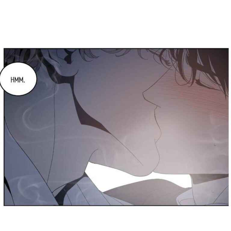 Black Mirror Chapter 11 - Page 26
