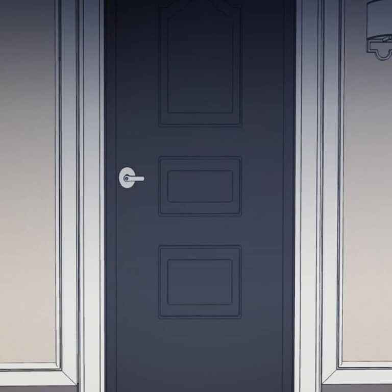 Black Mirror Chapter 11 - Page 37
