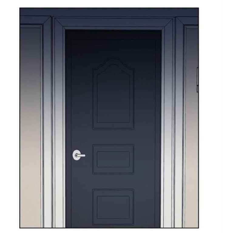 Black Mirror Chapter 11 - Page 39