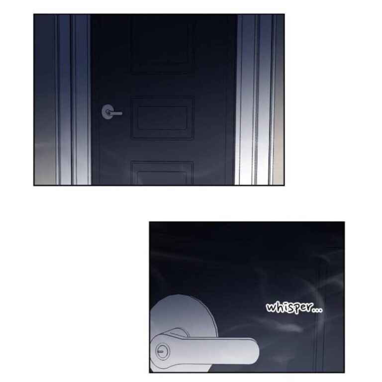 Black Mirror Chapter 11 - Page 43
