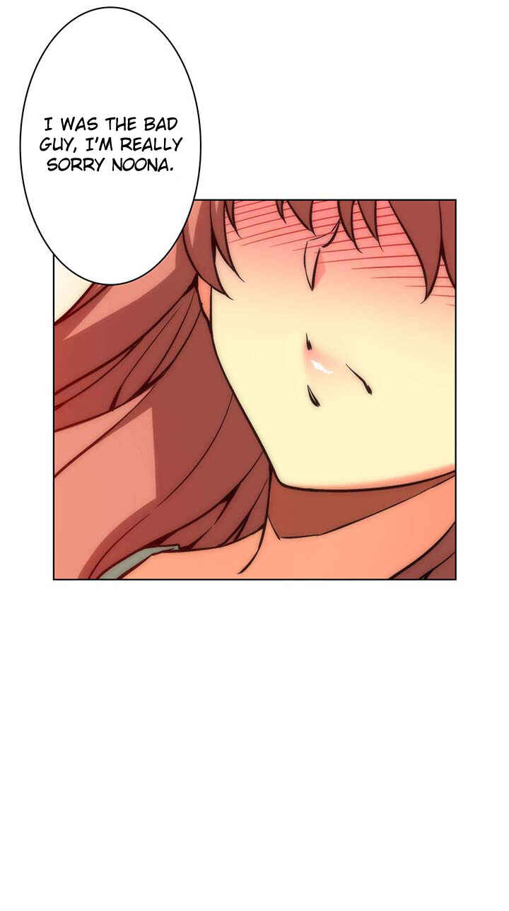 Unbalance Triangle Chapter 28.2 - Page 10