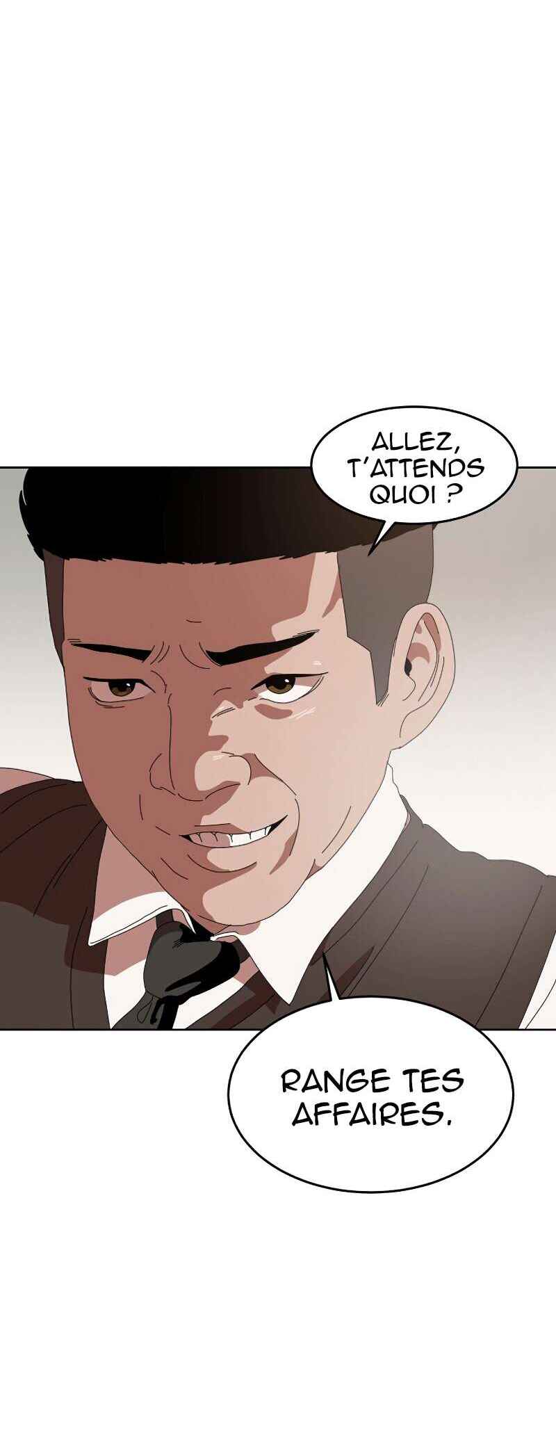 Double Click Chapter 2 - Page 38
