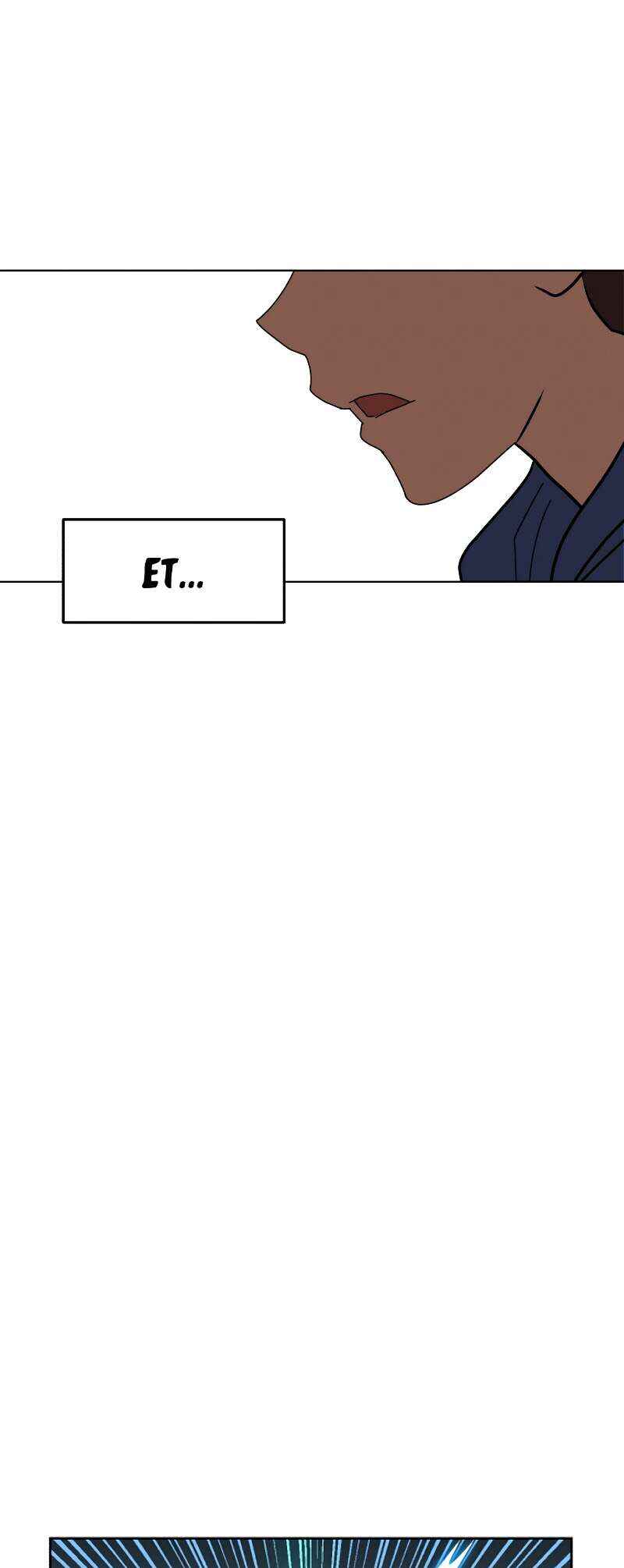 Double Click Chapter 2 - Page 68