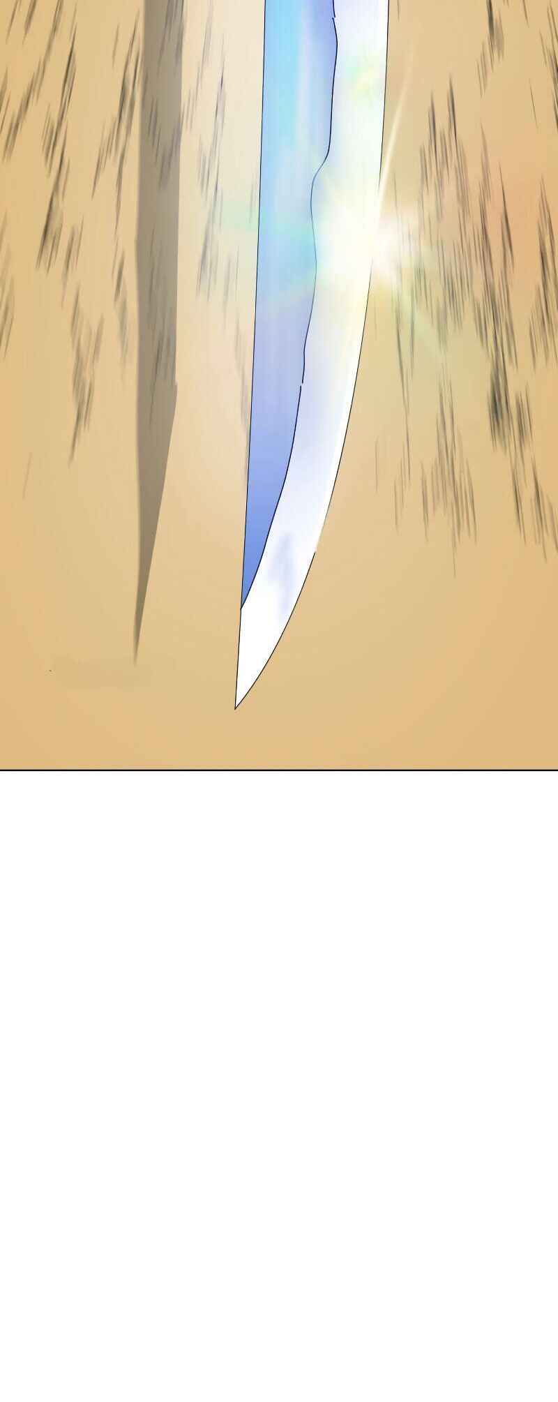 Double Click Chapter 2 - Page 79
