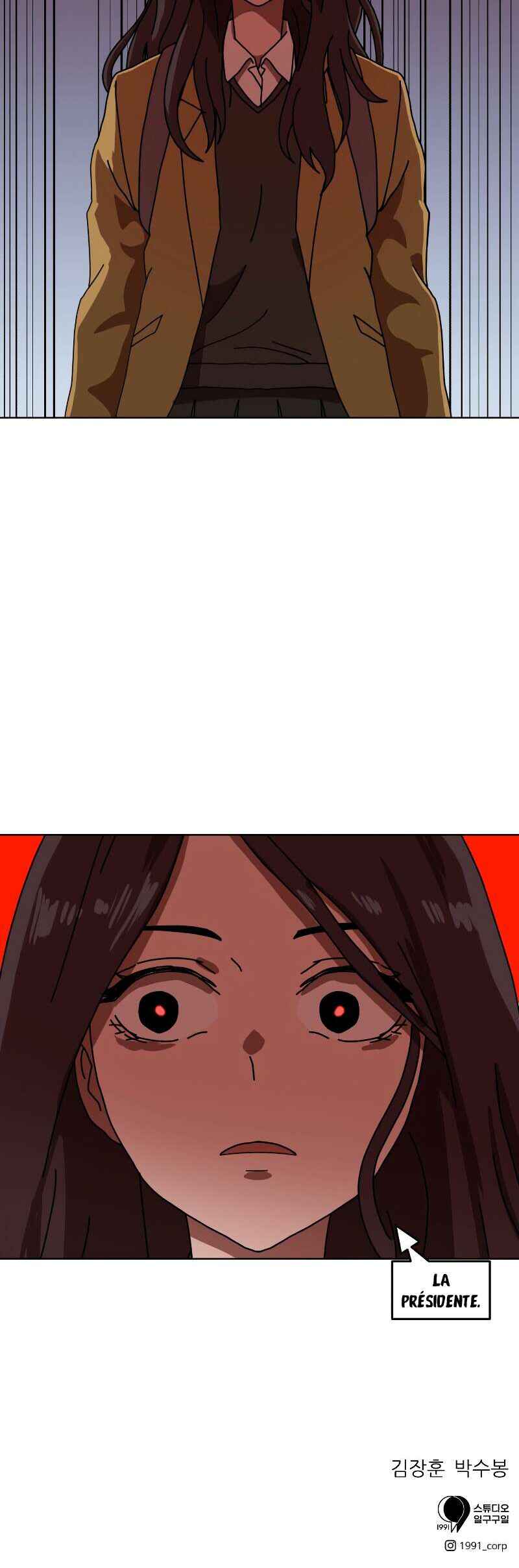 Double Click Chapter 2 - Page 96