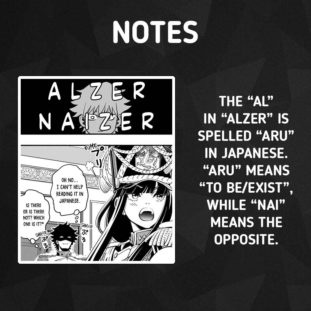 Musket Girls! ~Tensei Sanbou to Senretsu Otome-tachi~ Chapter 2 - Page 29