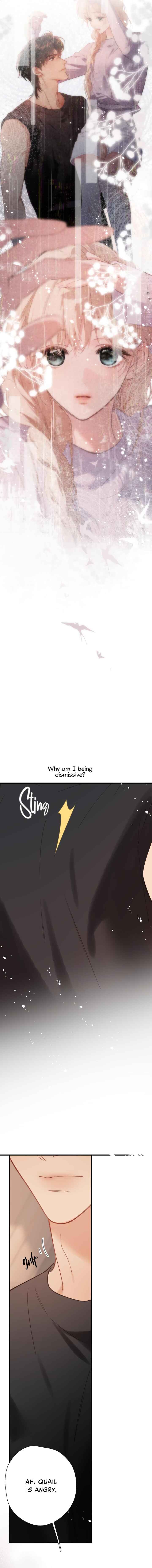 Sùhuí Chūnshí Chapter 72 - Page 3
