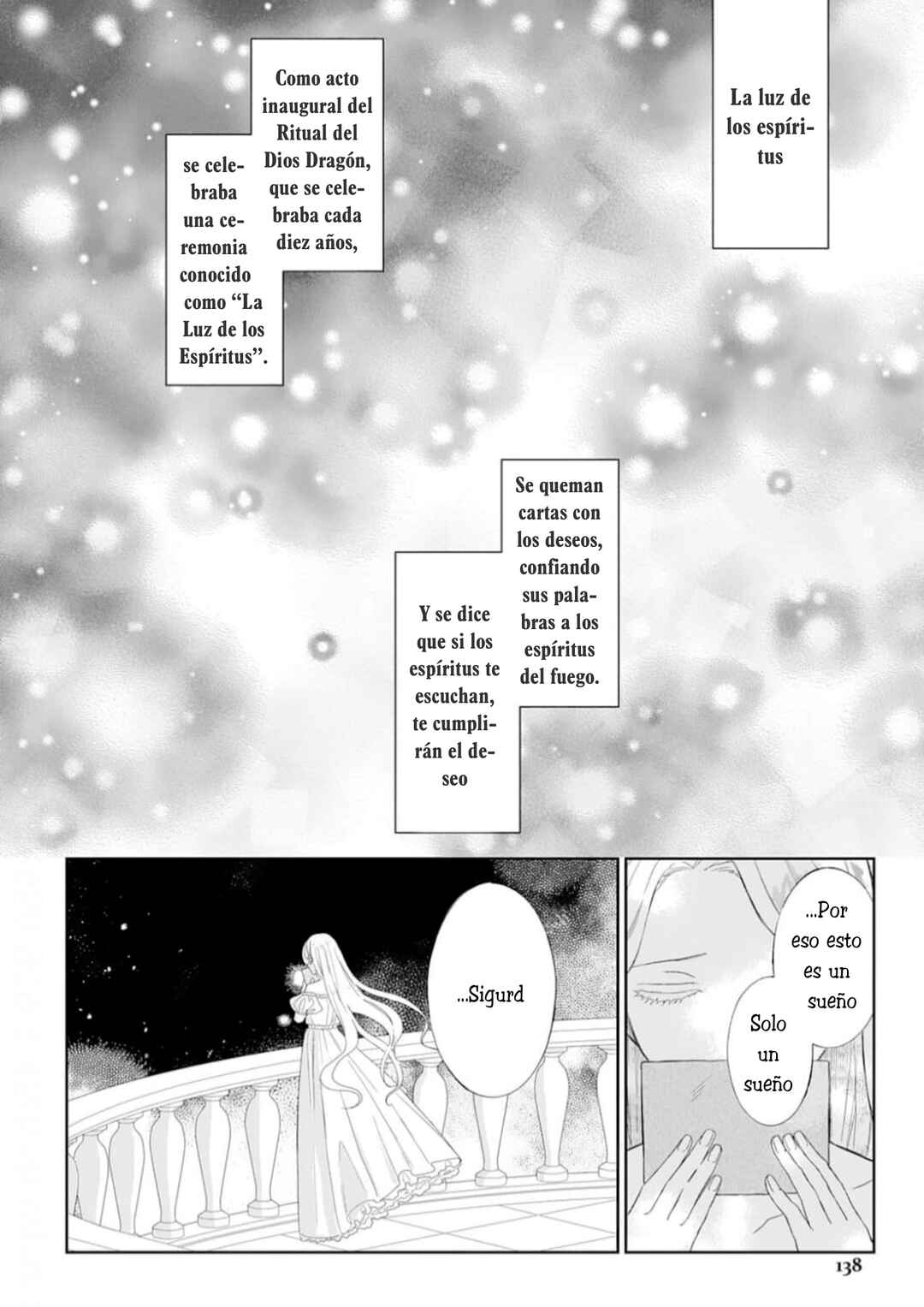 Doku o Kurawaba Sara Made Chapter 10 - Page 14