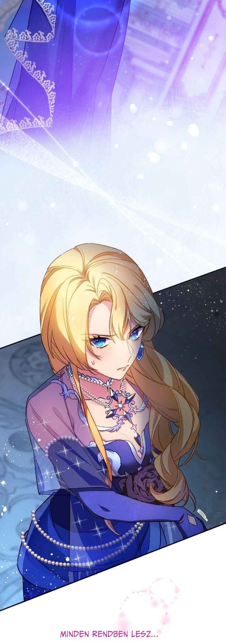 Single Mother no Tensei Akujo Desu ga, Dekiai Route Tsukamimashita! Chapter 24 - Page 2