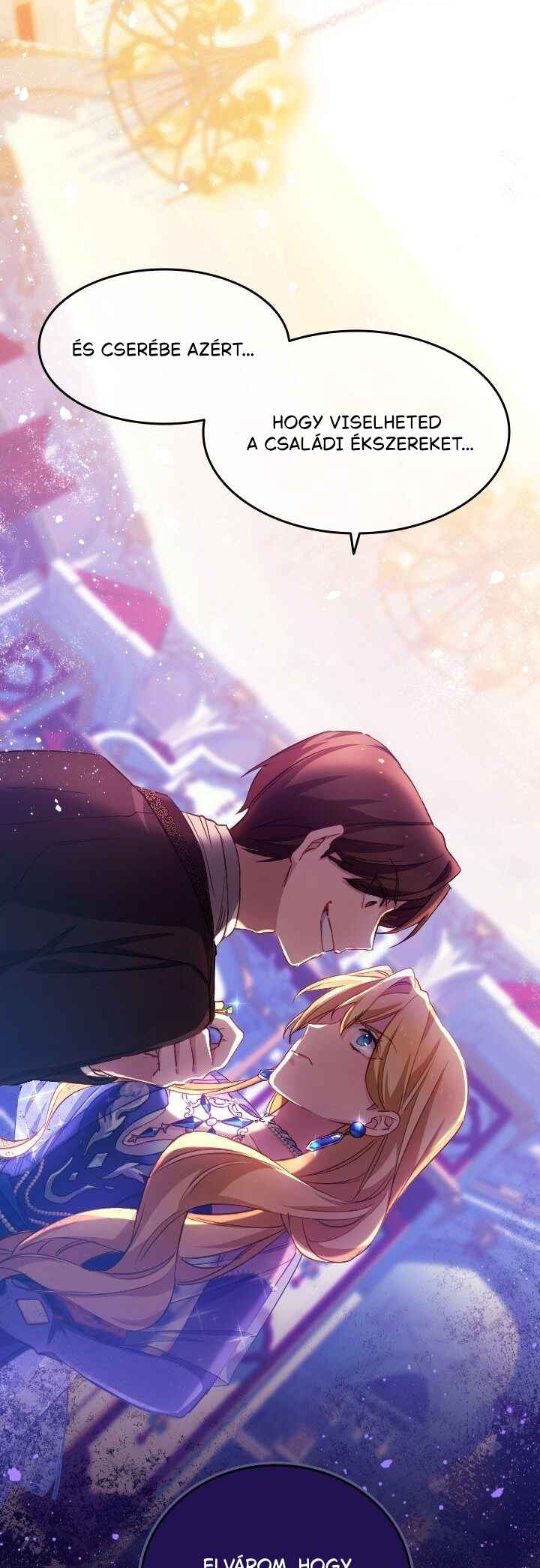Single Mother no Tensei Akujo Desu ga, Dekiai Route Tsukamimashita! Chapter 24 - Page 21