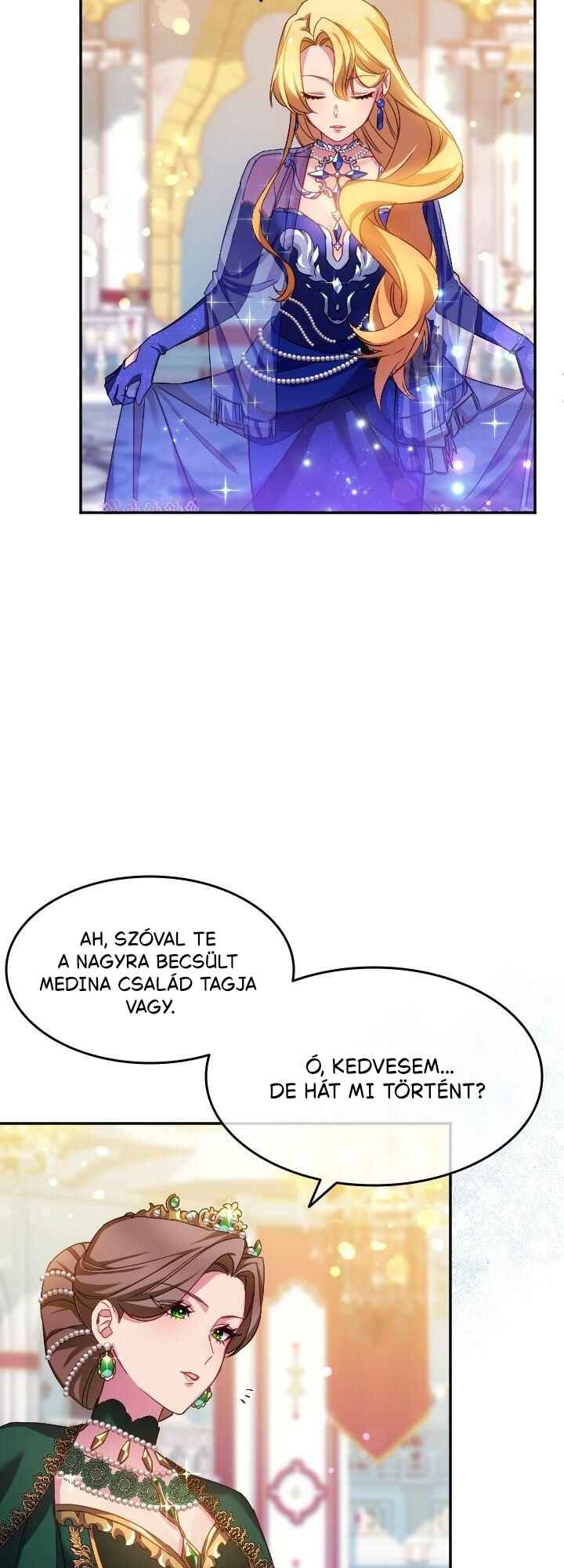 Single Mother no Tensei Akujo Desu ga, Dekiai Route Tsukamimashita! Chapter 24 - Page 36