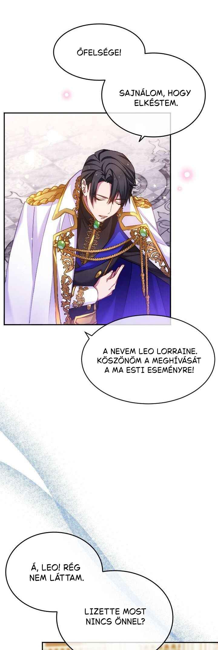 Single Mother no Tensei Akujo Desu ga, Dekiai Route Tsukamimashita! Chapter 24 - Page 45